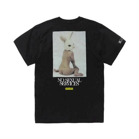 WHERE TO BUY AUTHENTIC FR2 FXXKING RABBITS